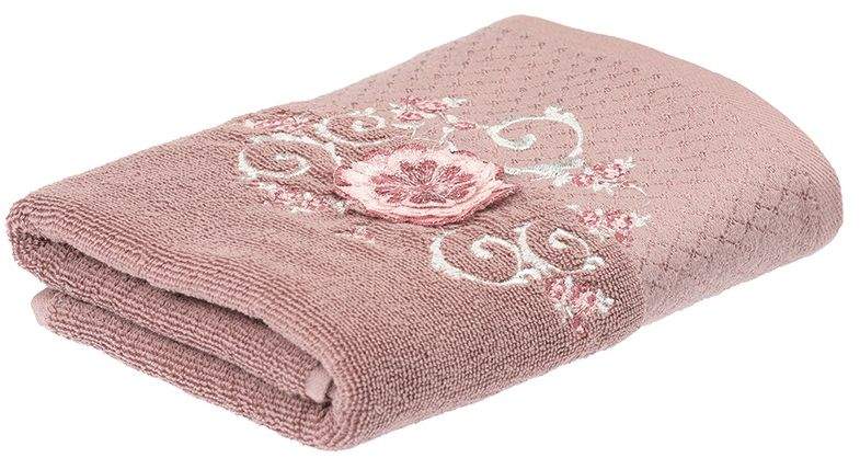 MARIPOSA MURDUM HAVLU 50*90 21-03 BUTIK 1