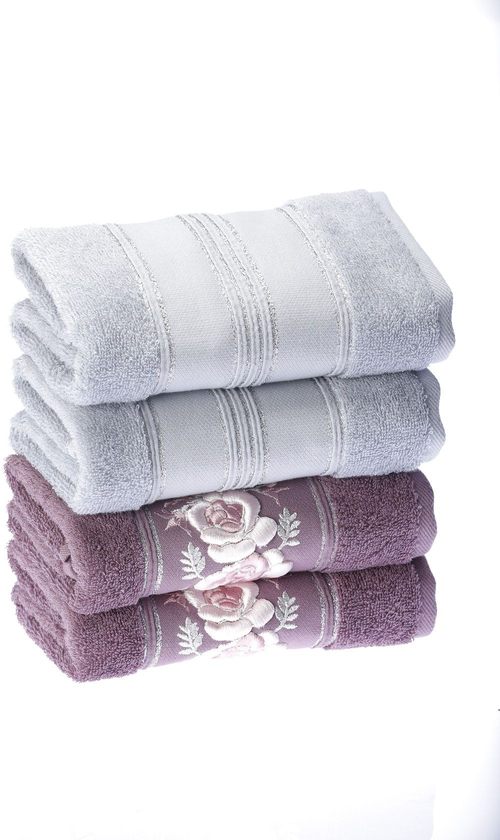 SHINE MURDUM-GRI 4LU KUTULU HAVLU KELEBK 1