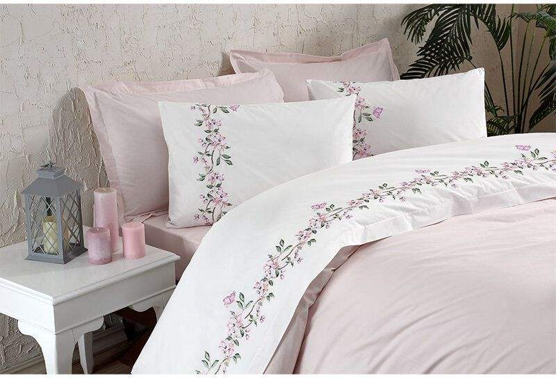 NEV.TK AK CK BOUTIQUE SPRING 1