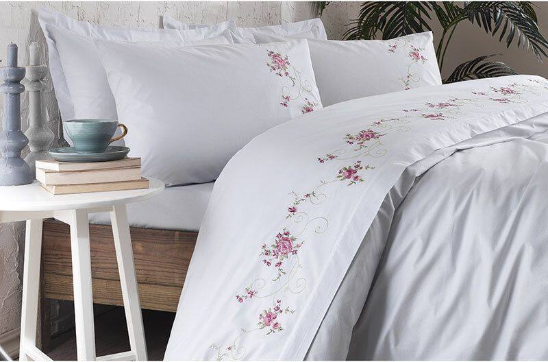 NEV.TK AK CK BOUTIQUE IVY 1