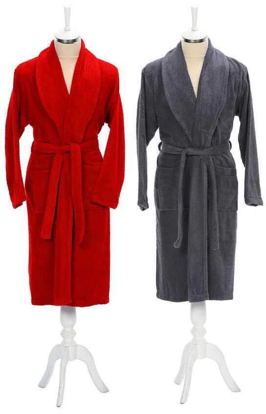 TRENDY BORDO-K.GRI AILE SETI 1