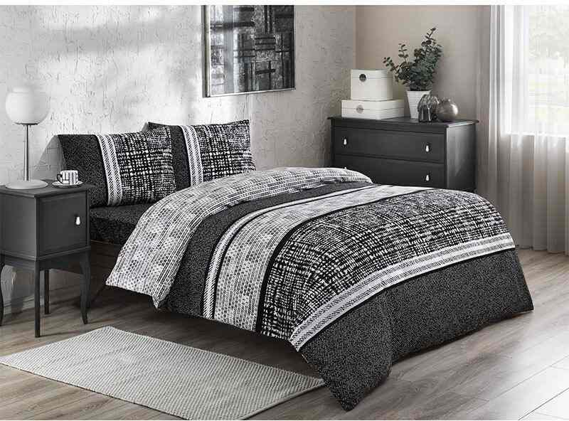 NEV.TK KISLIK CK GRI EPOCH 1