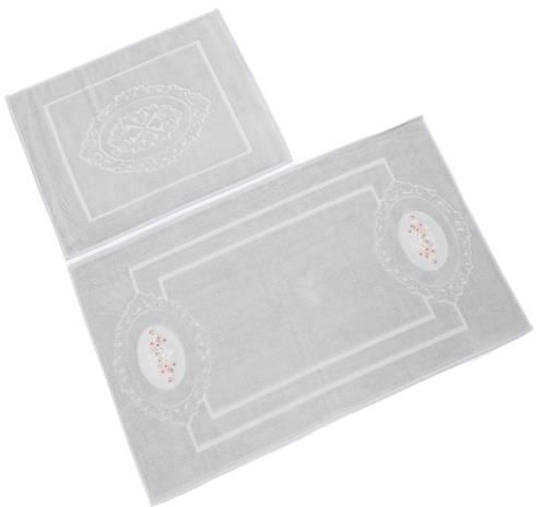 DAMASCO GRI PASPAS SETI 1