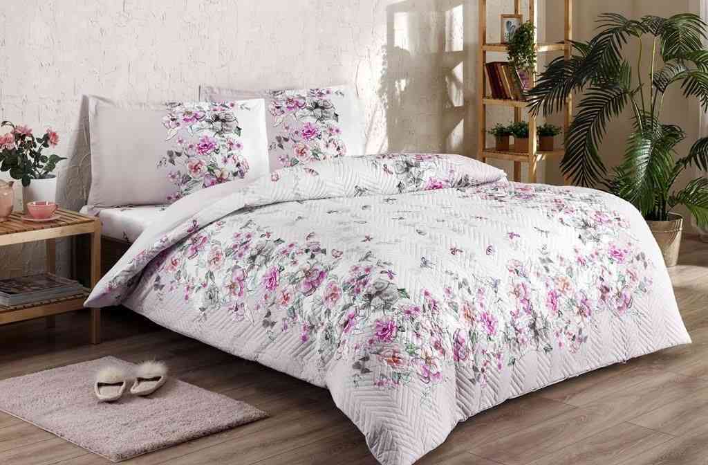 KAP.NEV.TK RF TK LILA MARIPOSA 1