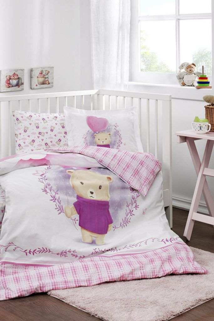 NEV.TK RF BEBE PEMBE PURPLE LOVER 1