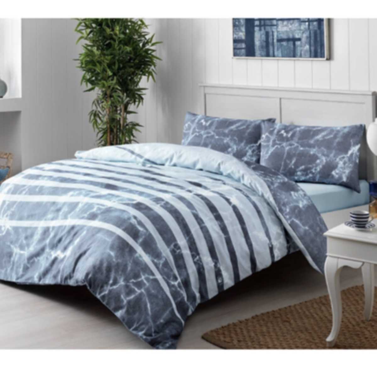 NEV.TK KISLIK TK MINT GLEAM 1