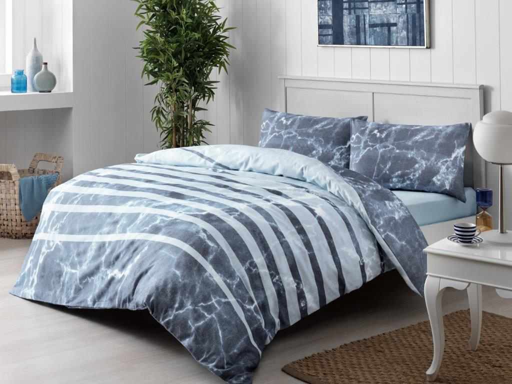 NEV.TK KISLIK CK MINT GLEAM 1