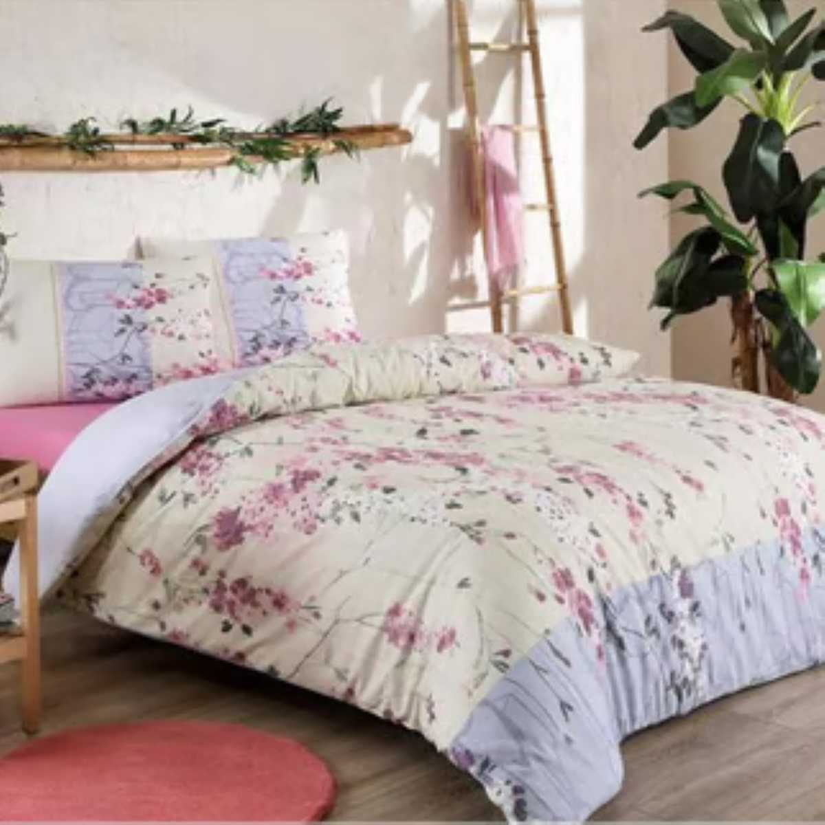 NEV.TK KISLIK TK GRI RACEME 1