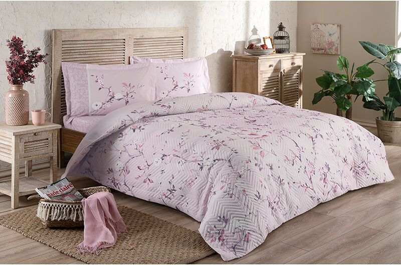 KAP.NEV.TK RF TK PEMBE IVY ROSE 1