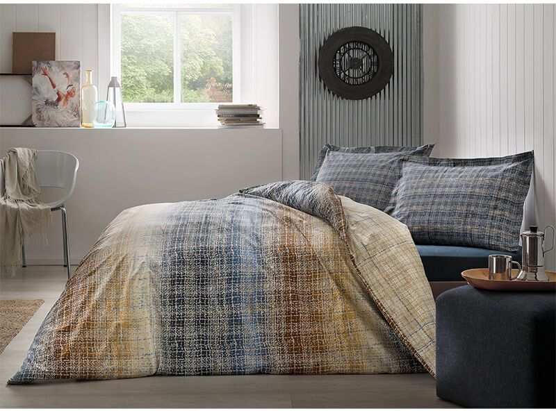 NEV.TK RF CK CUERDA LACIVERT 1