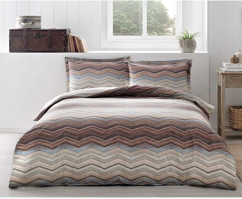 NEV.TK RF CK CURVE KREM 1