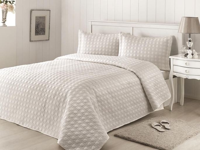 YAT ORT NAK LOSETA KREM 180X250 1