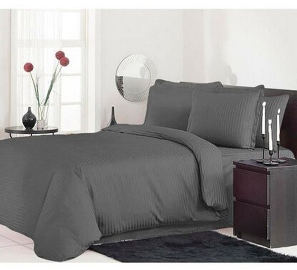 NEV.TK ST TK ANTRAZIT LINE (Y) 1