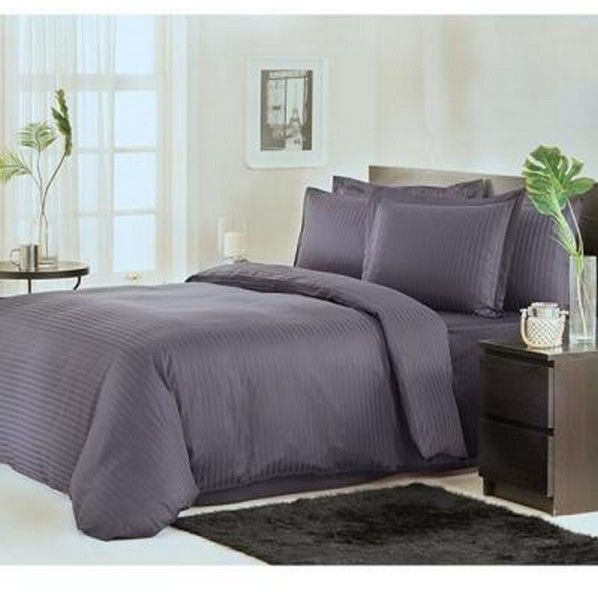 NEV.TK ST CK ANTRAZIT LINE (Y) 1