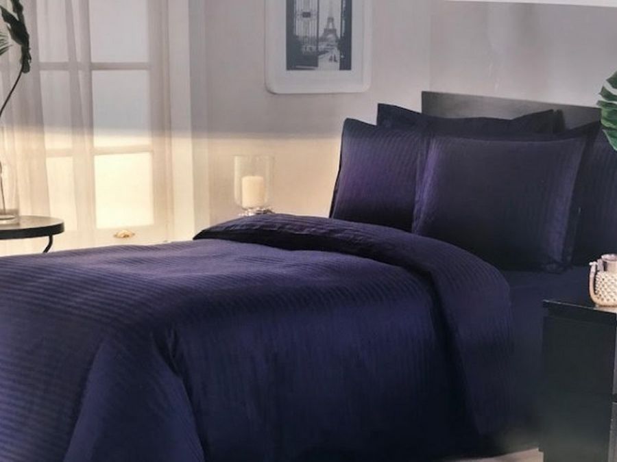 NEV.TK ST TK LACIVERT LINE (Y) 1