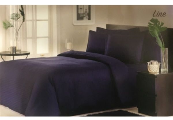 NEV.TK ST CK LACIVERT LINE (Y) 1