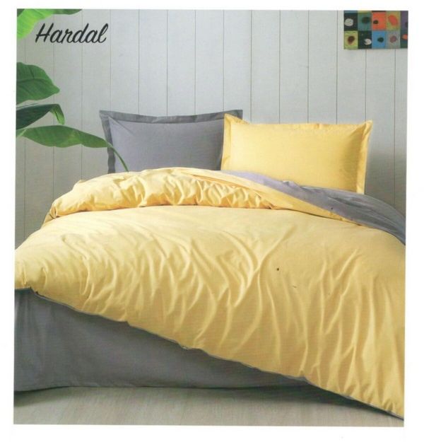 NEV.TK RF TK HARDAL ANTRSIT COLORMIX DUZ 1