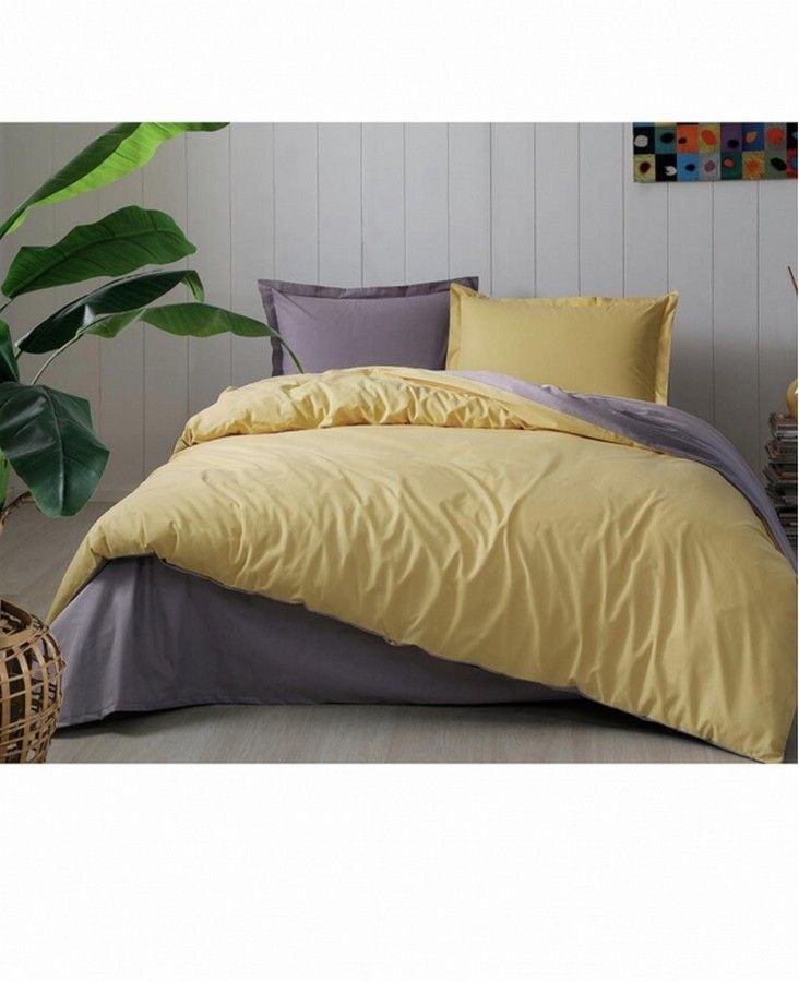 NEV.TK RF CK HARDAL ANTRSIT COLORMIX DUZ 1