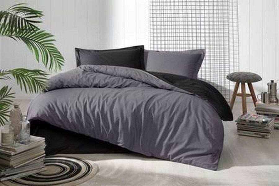 NEV.TK RF TK ANTRAZIT SIYAH COLORMIX DUZ 1