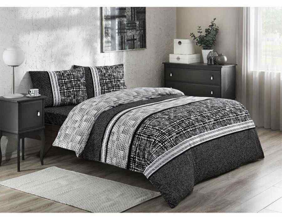 NEV.TK RF CK GRI EPOCH 1