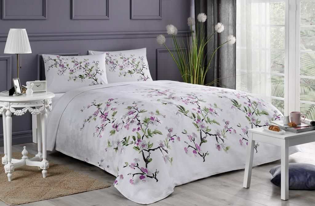 NEV.TK RF TK GRI PETUNIA 1