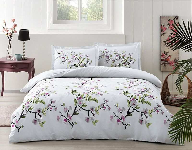 NEV.TK RF CK GRI PETUNIA 1