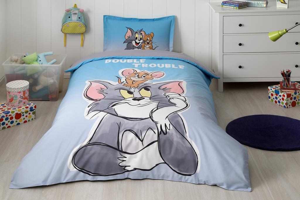 NEV.TK RF TK GRI TJ DOUBLE TROU  (OZEL) 1