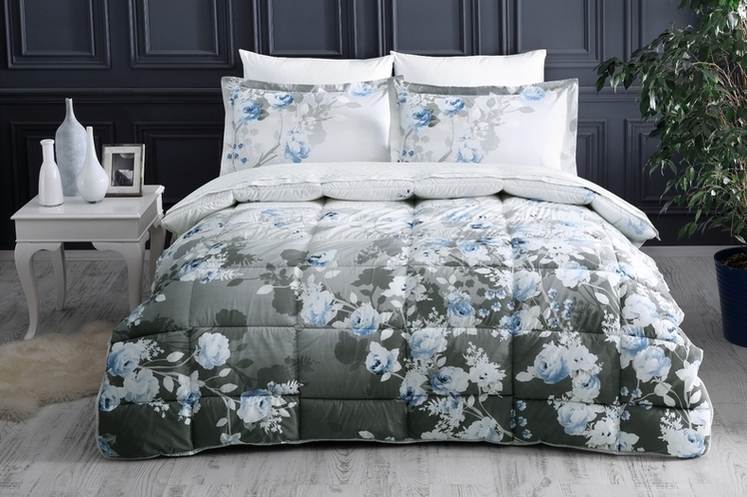 YORGAN RF TK GRI LUPITA 1