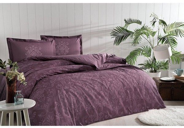 NEV.TK RF CK MURDUM ANTICO 1