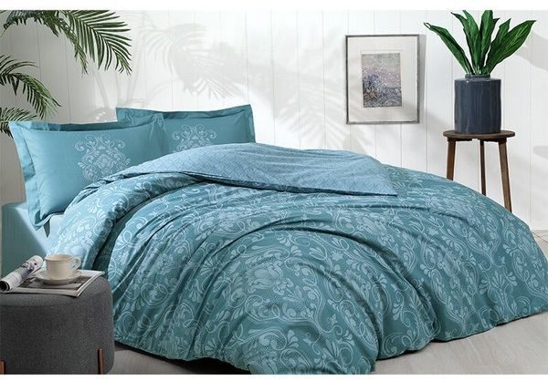 NEV.TK RF TK PETROL ANTICO 1