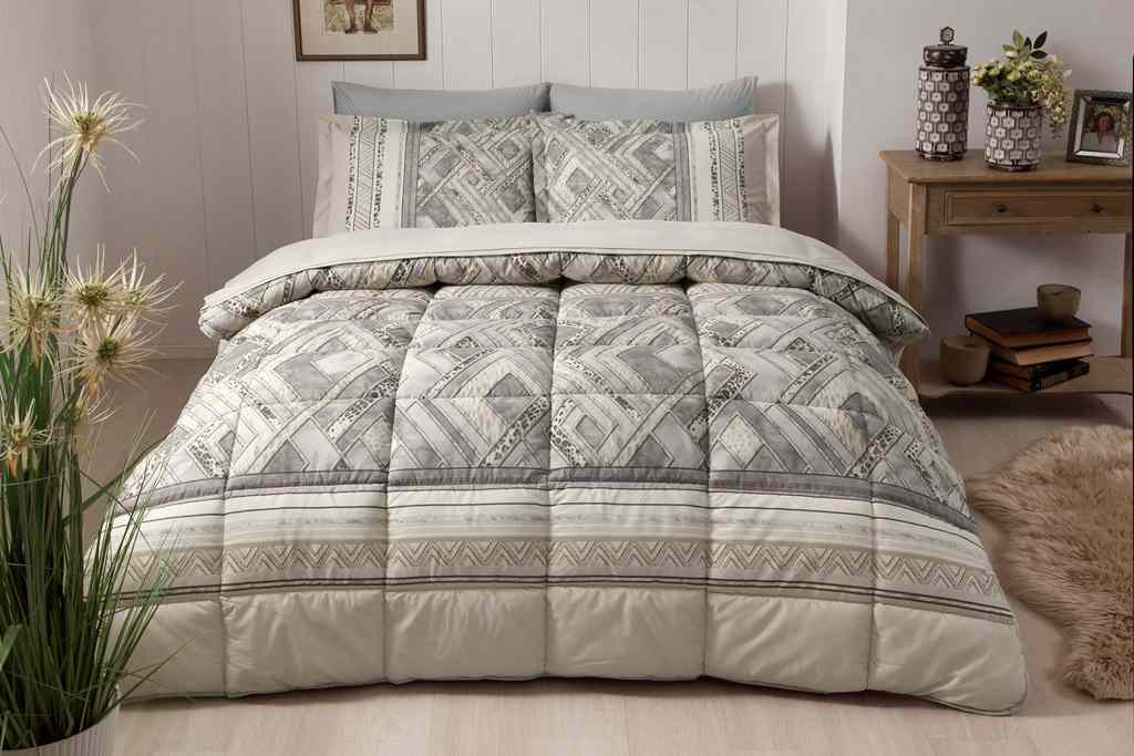 UYKU SETI RF TK BEJ ARENISCA (B) 1