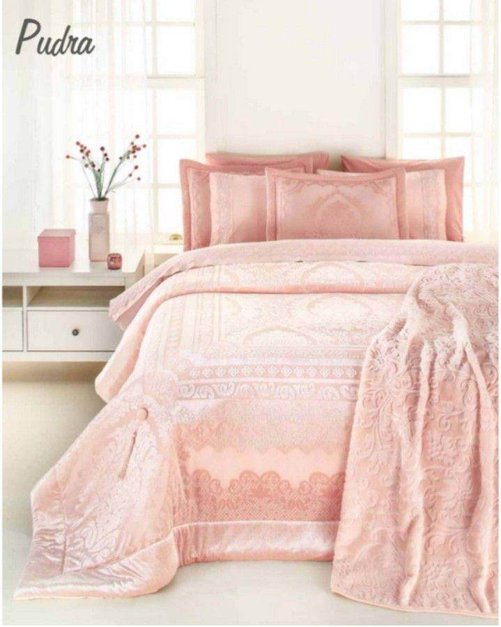 CEYIZ SETI BRANCH ANTRASIT 1