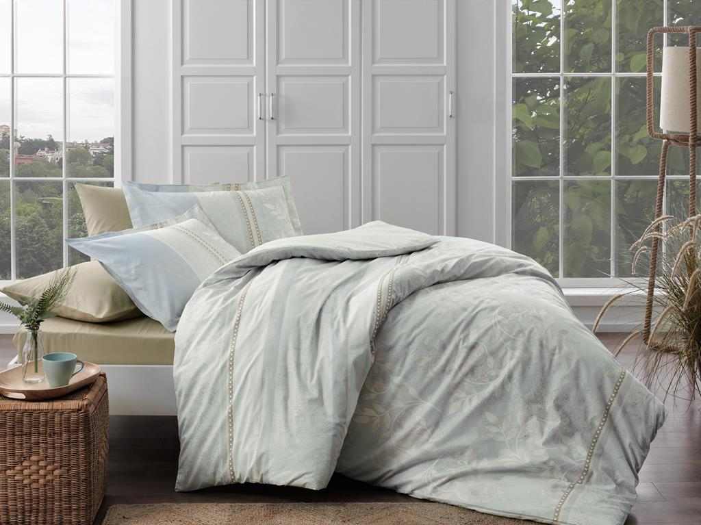 NEV.TK RF CK BLAD MINT 1