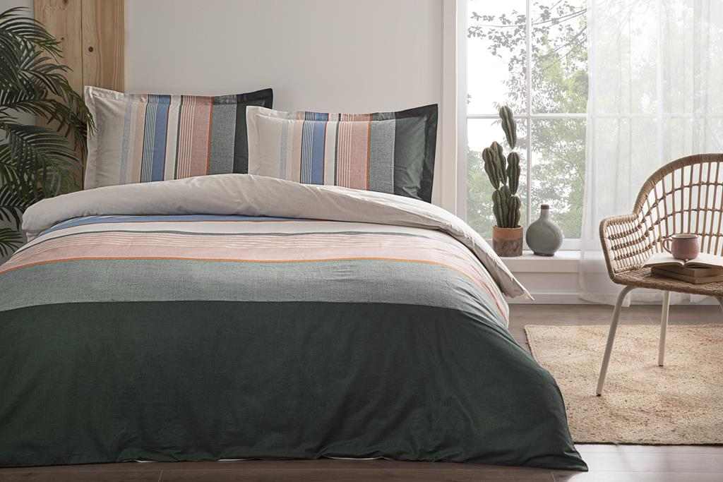 NEV.TK RF CK YESIL LINJE 1