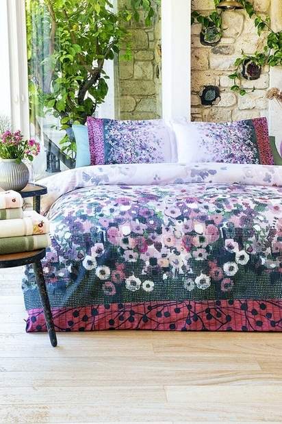 NEV.TK RF CK PEMBE ROSEBUD 1