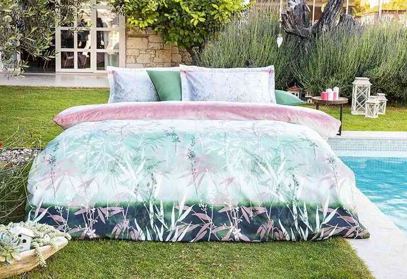 NEV.TK RF TK YESIL REEDS 1