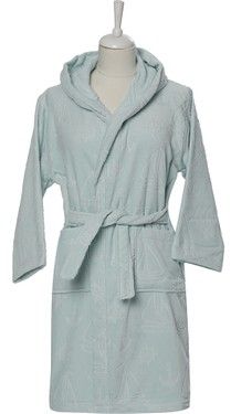 BOY MARINE YESIL COCUK (15) 1