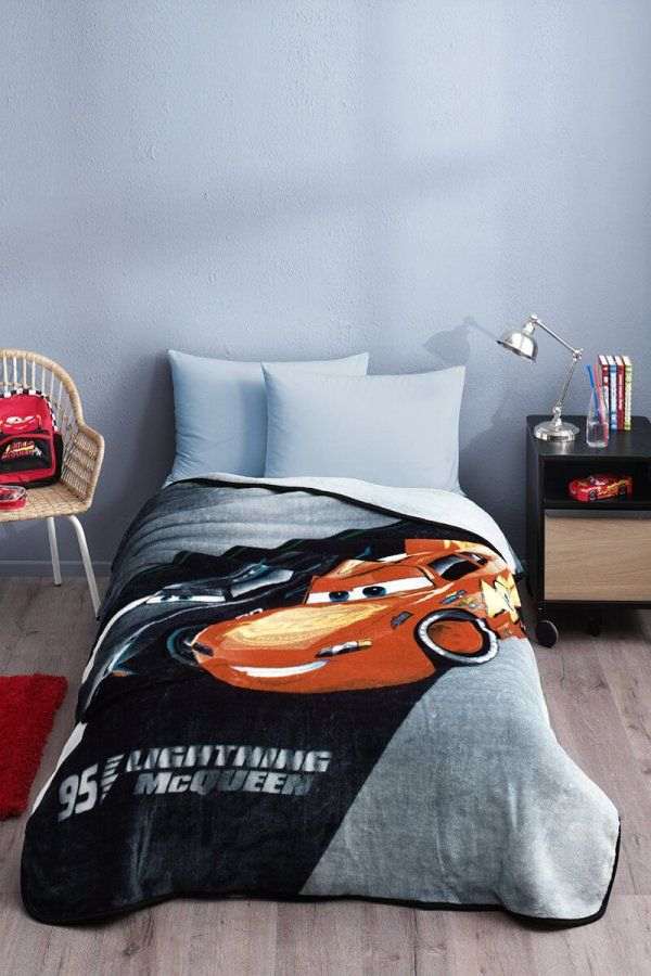 DSNY BAT.LIS.CARS LMQ 95 155X215(N) 1