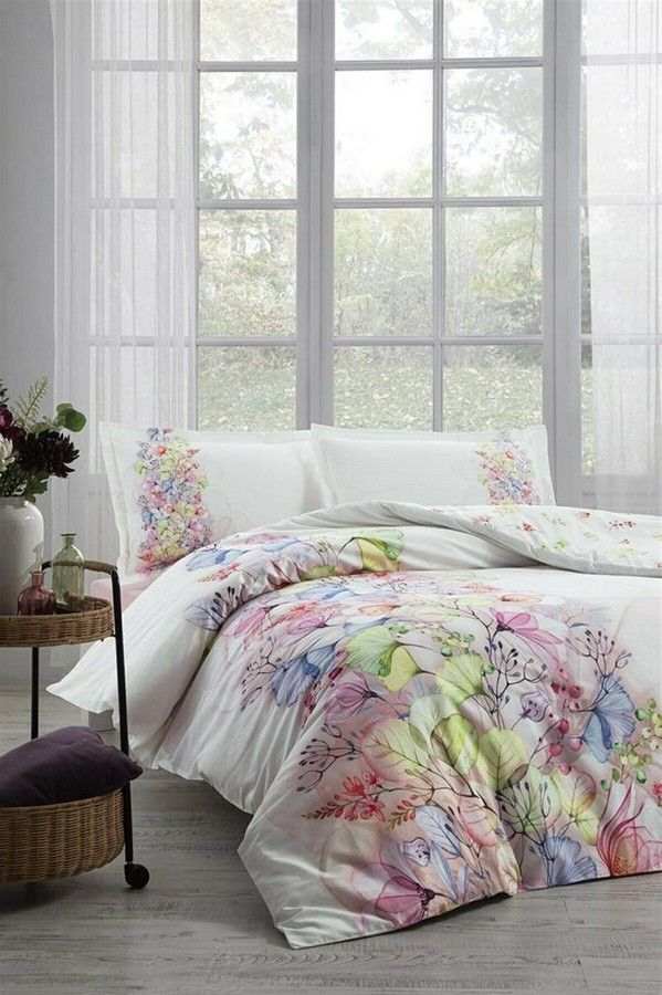 NEV.TK RF CK PEMBE AZALEA 1