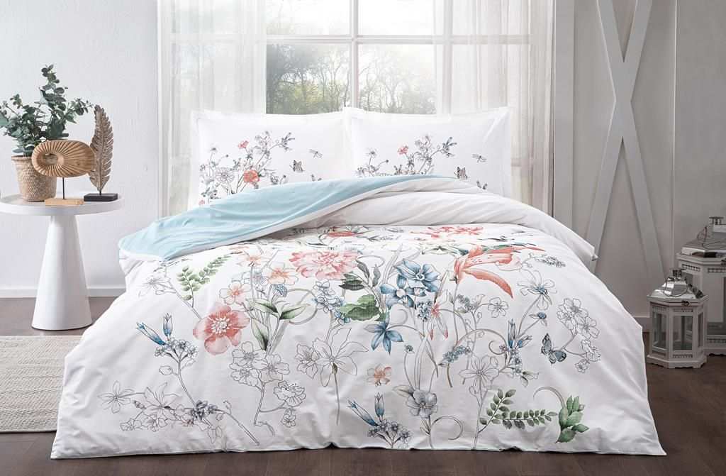 NEV.TK RF TK PEMBE FLORIDO 1