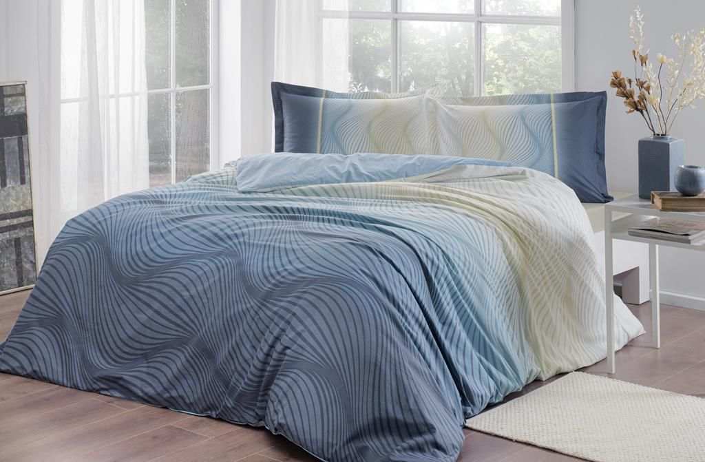 NEV.TK RF TK MAVI VAGUE 1