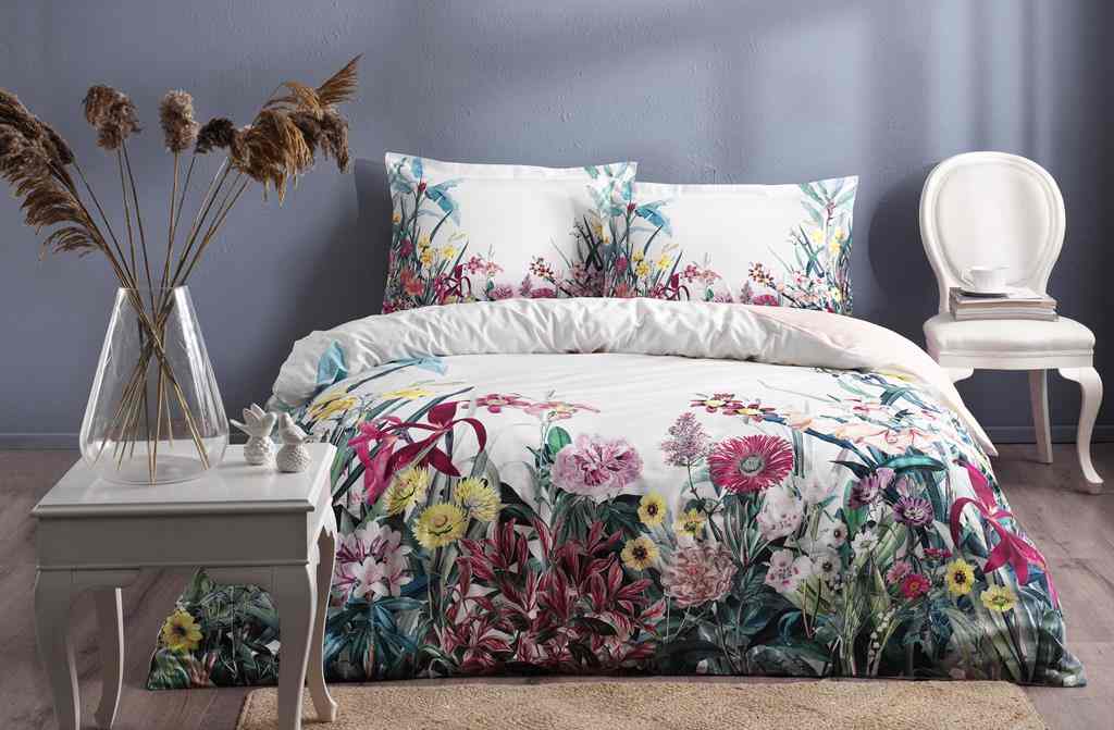 NEV.TK RF CK BEYAZ ALPINIA 1