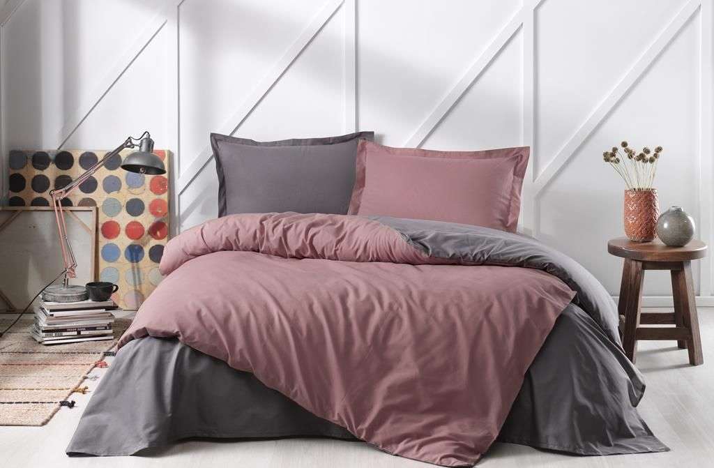 NEV.TK RF TK AMETIST ANTRST COLORMIX DUZ 1