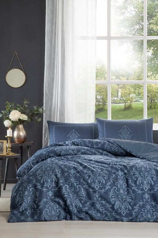 NEV.TK. SOFTLIFE ST CK PETROL CLASUROL 1