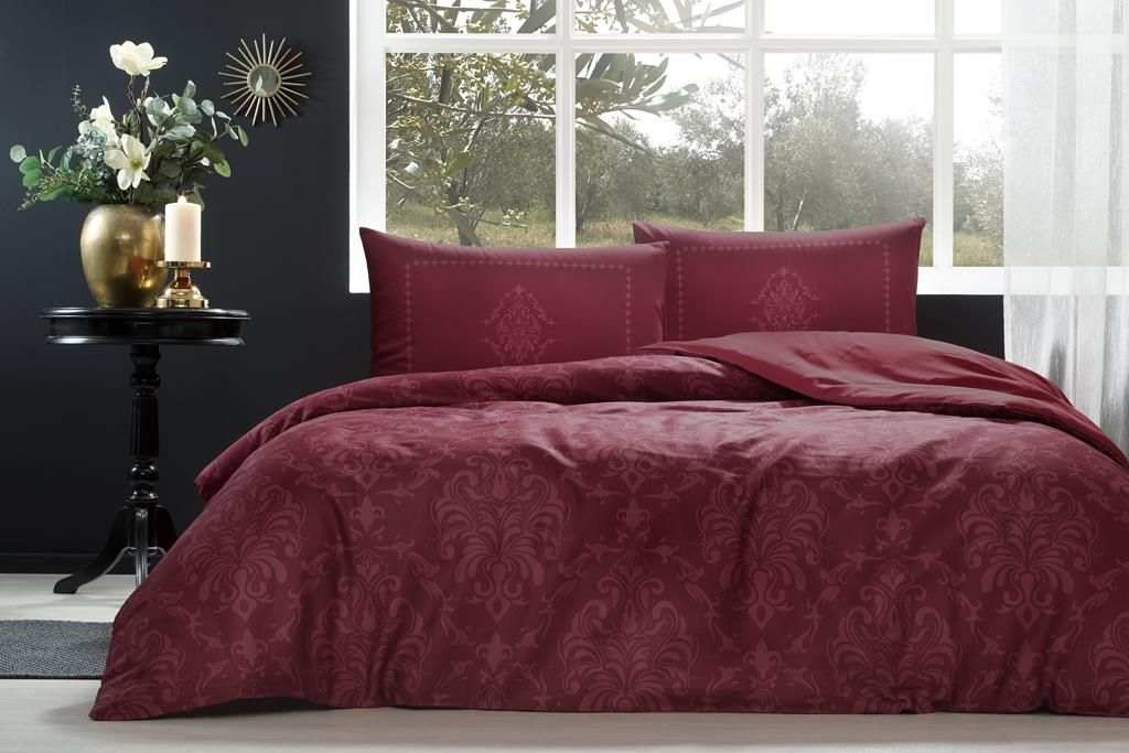 NEV.TK. SOFTLIFE ST CK BORDO CLASUROL 1