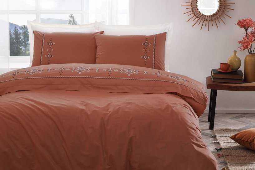 NEV.TK AK CK BOUTIQIE KIREMIT ETERNAL 1