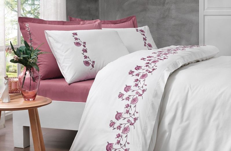 NEV.TK AK CK BOUTIQIE MURDUM CLARET 1