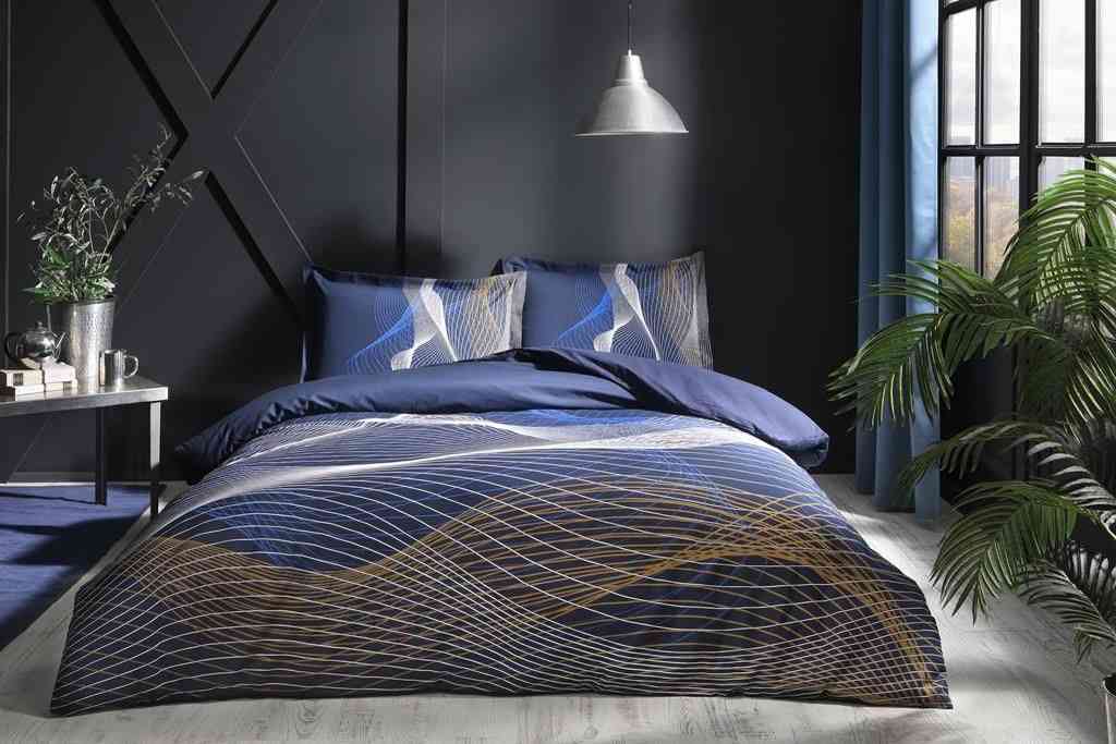 NEV.TK RF KING LACIVERT RESUMO 1