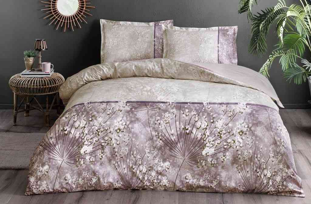 NEV.TK RF TK MURDUM HOYA 1