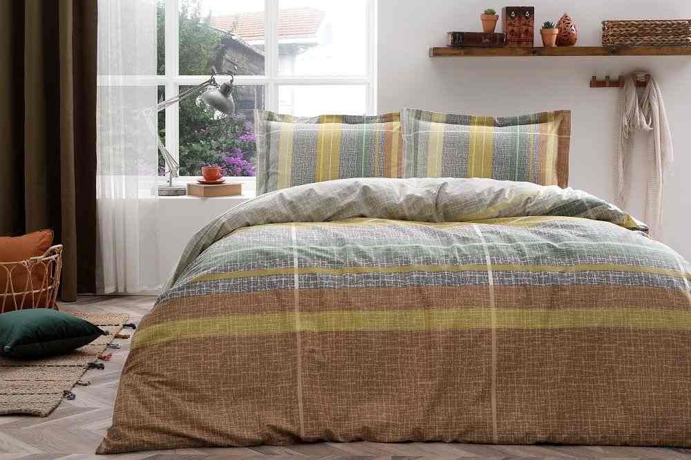 NEV.TK RF TK TURUNCU LANE 1